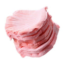 300pcs petals of Rose flower wedding Decoration - Rose