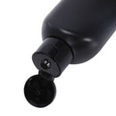 Liquid Gym Chalk Anti-Slip Powder for Weightlifting Crossfit Deadlifts Fitn S1D8