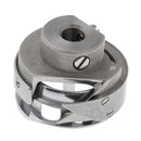 Rotary Hook Assembly