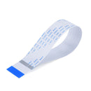 Drive Flex Ribbon Cable to Motherboard for Playstation PS4 CUH-1215A/B