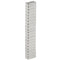 20 Pcs 10 Mm x 5 Mm x 3Mm Neodymium Block Magnet Super Strong Magnets Craft P3D2