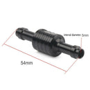 New Black Turbo Boost Valve Fit for Duramax Lb7 6.6L Chevy 01-04