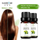 Morocco Argan Oil Scalp For Frizzy Dry Repair Treatment Keratin Hair Care 1 O0Y5