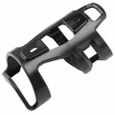 Crash Bar Water Bottle Motorbike Guard Drinking Cup Bracket Holder for Bmw  W8D4