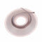 Desoldering Braid Solder Remover Wick Copper Spool Wire 0.75mm JR