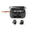 Wireless Bluetooth 5.1 Earphones Headphones TWS Mini Earbuds Waterproof Headset