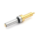 Mechanical Edge Finder Shank 10mm Tip 4mm Tool For CNC Machine Milling ME