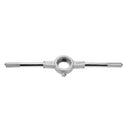 8pcs Circular Die Set M3 M4 M5 M6 M8 M10 M12 with 1 Wrench Hss Tap Die