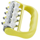 Fascia Release And Cellulite Blasting Treatment Remover Muscle Massage Roll D2A3