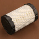 Air Filter for BRIGGS & STRATTON 796031 594201 591334 MIU13038 GY21435MIU130W9S2