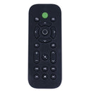 Eedia remote control for x-box one wireless dvd entertainment multimediaOZ Jâ„–[