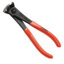 stainless steel multifunction End Cutter Plier Wire Cable Cutting Nipper
