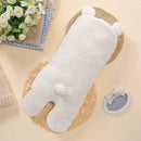 Unisex Baby Warm Comfortable Cartoon Envelope Swaddle Winter Wrap Blanket