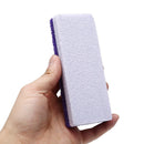 Pedicure Foot Grinding Tool Pumice Stone Non-Slip Feet Rasp Feet Beauty ToolsM&E