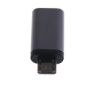 2Pieces Micro USB 3.0 To USB C Type C OTG Adapter Male To Female For Android