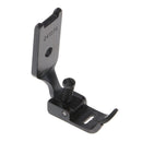 1Pcs Hinged Narrow Foot