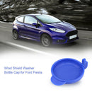 New  For Ford Washer Bottle Cap For FIESTA MK6 2001 - 2008