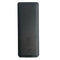 Replacement Remote Control For Edifier R2000DB Speakers Powered Bluetooth Volume