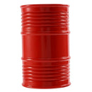 5PCS RC Crawler Car Simulation Fire Extinguisher Oil Drum Shovel Parts Mode L7N7