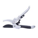 Professional SK-5 Steel Blade Sharp Anvil Pruning Shears Garden Shears