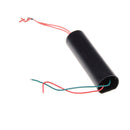 Super Boost Arc1000KV`High Voltage Generator Transformer Pulse Converter Modu FT