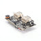 Dual USB 5V 1A 2.1A Mobile Power Bank 18650 Battery Charger PCB Module Board  Z