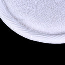 Natural Loofah Luffa Loofa Facial Body Pad Sponge Cleanser Scrubber Brush M&~