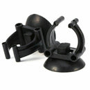 1X Aquarium Fish Tank Suction Cups Sucker Clips Holder Pump For Heater Tube L2H7