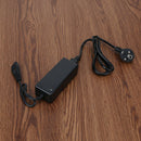 SATA/PATA/IDE Drive to USB 2.0 Converter Cable for HDD with External Power