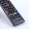 Remote Control Replacement for Toshiba CT-8037 F 40L3400 40L3400U 50L3400