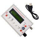 1HZ-500KHz DDS Function Signal Generator Module Sine+Triangular+Square Wave