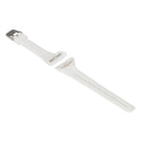 Luxury Silicone Band Strap For POLAR FT4 FT7 FT Series Universal Strap