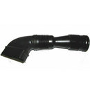 Petrol Air Intake Pressure Hose Pipe 1660940487 for MERCEDES-BENZ MB A CLAS