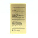 Funmix New 1 Second Dry Diamond Glue Nano Professional Eyelash Extension Gl Y3E4