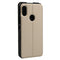 Ocube for UMIDIGI F1/F1 Play Mobile Phone Case 6.3 Inch Bracket Protector S L4B5