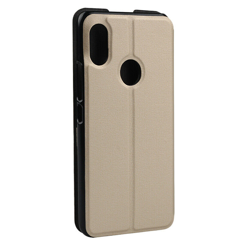 Ocube for UMIDIGI F1/F1 Play Mobile Phone Case 6.3 Inch Bracket Protector S L4B5
