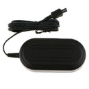 AC Power Adapter Charger for JVC AP-V14 GR-DF450U GR-DF550U GZ-MC500 Cameras