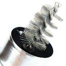 Car Cleaning Battery Post Terminal Cable Cleaner Dirt Corrosion Brush Hand T Cy