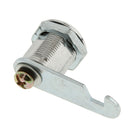 18mm Cabinet Cupboard Lock Door Locker