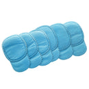 6x Child Occlusion  Lazy Eye Patch for Amblyopia Strabismus Therapy S