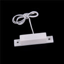 Optional Door Window Contact Magnetic Reed Switch Alarm Security ã€New LJ
