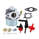Gardening Lawnmower Carburetor Effective  Pressure Washer Chainsaw Engine