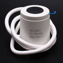 230V Normally Closed Electric Thermal Actuator Radiator for Manifold Underf