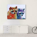 5D DIY Diamond Painting Full Square Drill Cross Embroidery DIY Y8T1 W3N7 S9 R6F2