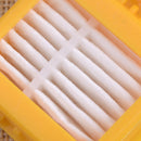 10 Filter Accessory fit for iRobot Roomba 700 Series 770 780 790 Vacuum Cleaners