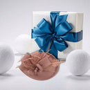 Women Chic Fascinator Hat Cocktail Wedding Party Church Headpiece Fashion H