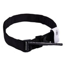 Emergency Rescue Tourniquet First Medical for Hiking Exploration &