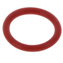 RG316 N Female Jack Bulkhead Nut O-Ring Type RF Coaxial Adapter Connector FT