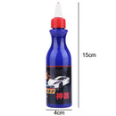 Universal Car Paint Scratch Removal Repair Auto Polishing Liquid Wax Pen