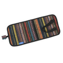 Portable Musical Instrument Accessories Drumsticks Bag Storage Case Carry Pouch